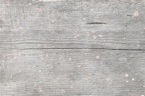 Premium Photo | Natural light gray wooden texture background board wall and old panel wood grain ...