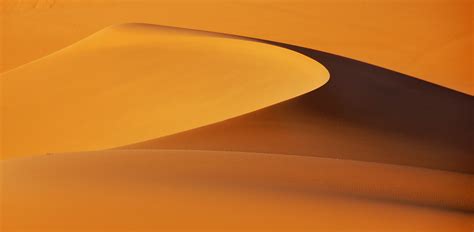 About Us - SAHARA DESERT TOUR