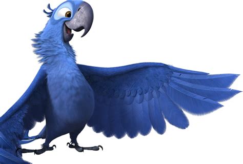 Image - Rio2 bluuu.png | Rio Wiki | FANDOM powered by Wikia