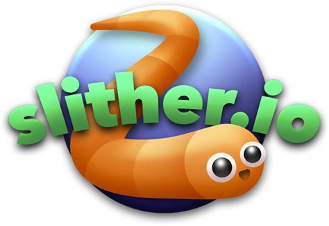 Slither.io | Smosh Wiki | Fandom