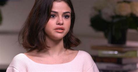 Selena Gomez Opens Up About Undergoing Second Surgery After Transplant ...