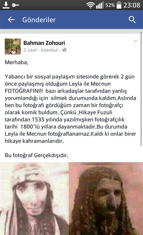 leyla ile mecnun un gerçek tipleri - uludağ sözlük galeri