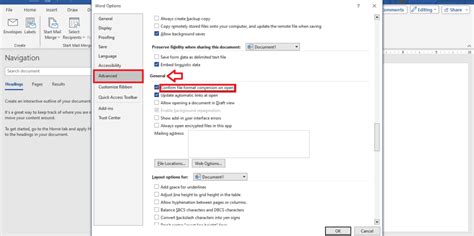 How to print address labels from Excel - our step-by-step guide - PC Guide