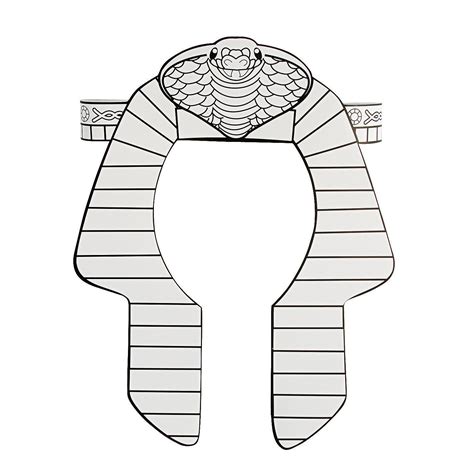 Pin on Egyptian