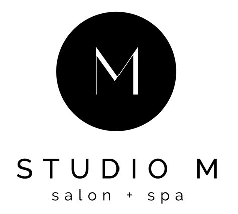 Studio M Salon and Spa Inc.