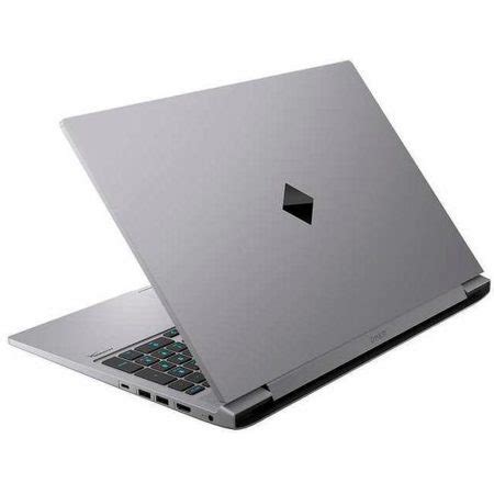 HP Omen 16-ae0073cl Gaming Laptop | Intel Core i7-14650HX