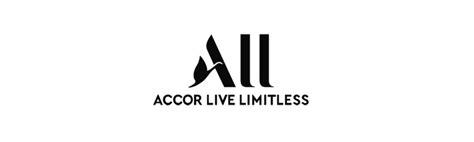 All Accor Live Limitless (hôtel) : Contact par téléphone, par mail et en ligne