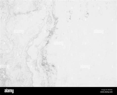 Marble texture surface Stock Photo - Alamy