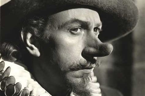 Cyrano de Bergerac (1950)