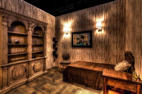 Titanic Escape Room Game For Private Group: Triphobo