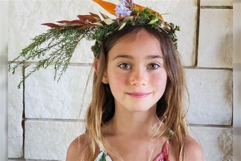 Meet Te Hinekāhu - Photos Of Taika Waititi's Daughter With Chelsea Winstanley | eCelebrityMirror