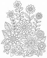 Coloring Examples Pages sketch template