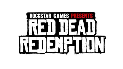 Site da Rockstar é atualizado com novo logo de Red Dead Redemption