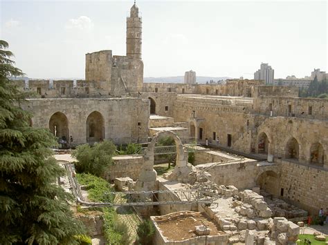 File:Jerusalem-TowerOfDavid 004.jpg - Wikipedia