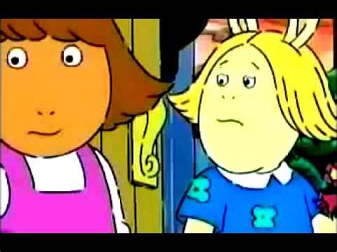 Arthur Cartoon Full Episodes, Unties the Knot, Emily Swallows a Horse - YouTube