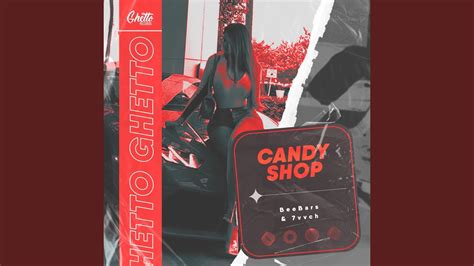 Candy Shop - YouTube