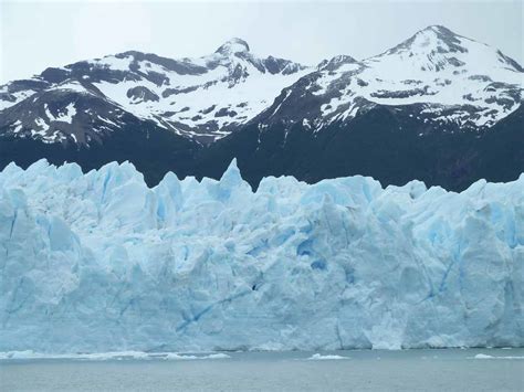 Perito Moreno glacier | Edith Schreurs | Flickr