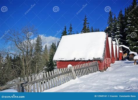 Mountain camping stock image. Image of area, edges, footpaths - 12949141