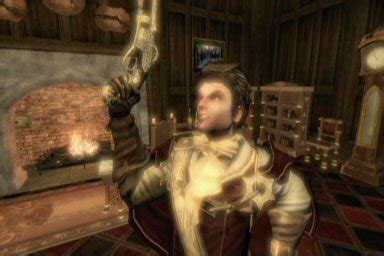 Reaver | Wiki | Fable Amino Amino