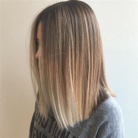 50 HOTTEST Balayage Hair Ideas to Try in 2024 - Hair Adviser | Girl haircuts, Hair styles ...