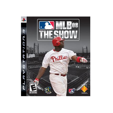 Every Cover Star In MLB The Show History - GameSpot