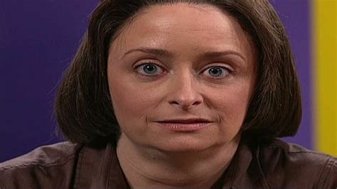 SNL's Rachel Dratch - "Debbie Downer" | Quotes & Fun | Pinterest