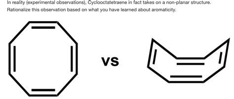 Solved In reality (experimental observations), | Chegg.com