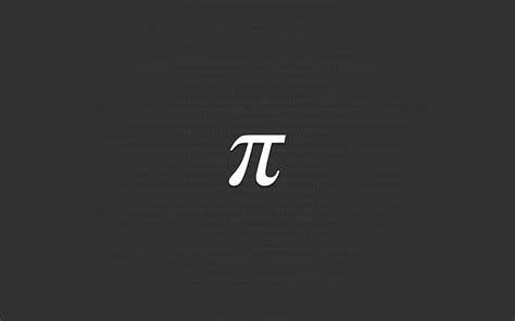 HD wallpaper: graphic design, Photoshop, pi, numbers, mathematics ...