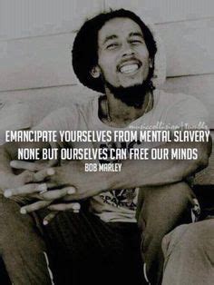 Bob Marley Quotes Peace. QuotesGram