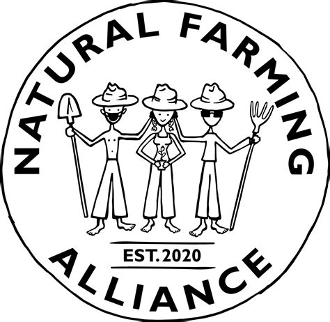 Snack — Blog 3 — Natural Farming Alliance