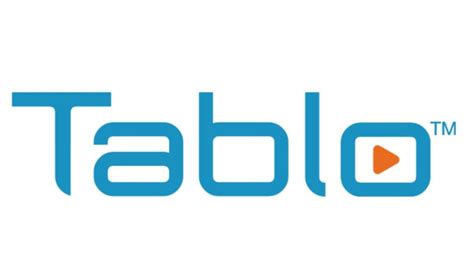 Tablo Improves Its Commercial Skip Feature | Cord Cutters News