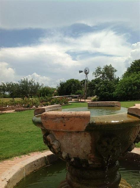 Taken at botanical gardens corpus Christi, Tx Taken by Tye Wickham | Outdoor decor, Landscape ...