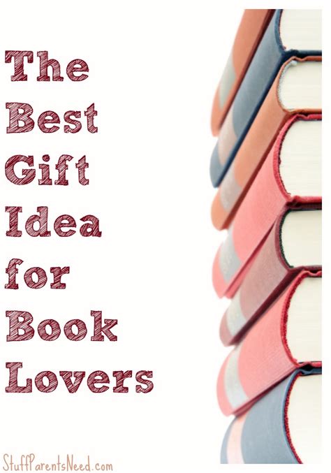 Book of the Month: My Top Pick for Gifts for Book Lovers