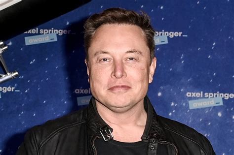 Human Rights Campaign calls for apology from Elon Musk