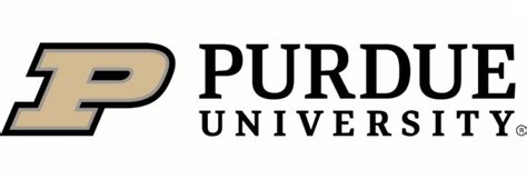 Purdue University - Main Campus Reviews | GradReports