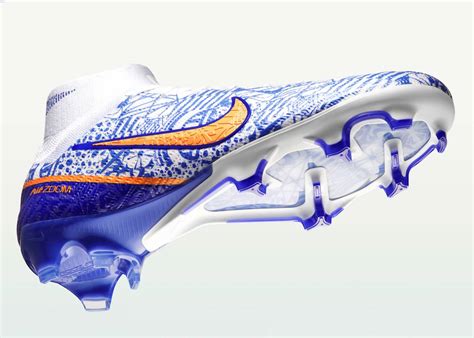 Nike Mercurial 2022 Cristiano Ronaldo