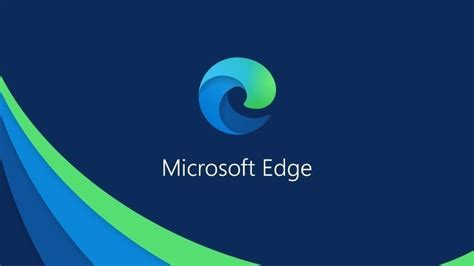 How to enable Video Super Resolution in Microsoft Edge