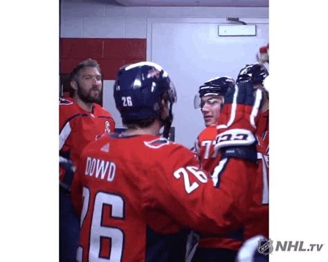 Capitals-dowd GIFs - Get the best GIF on GIPHY