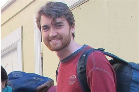 Ross Ulbricht, Creator of Silk Road Website, Is Sentenced to Life in ...