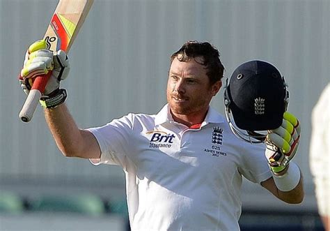 Ex-England batsman Ian Bell confirms retirement at end of 2020 season ...