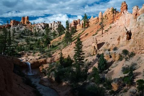 20 Best & Fun Things To Do In Tropic Utah in 2024