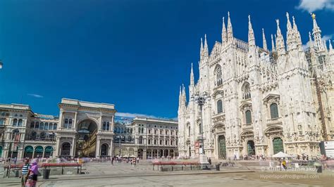 Milan | History, Population, & Facts | Britannica.com