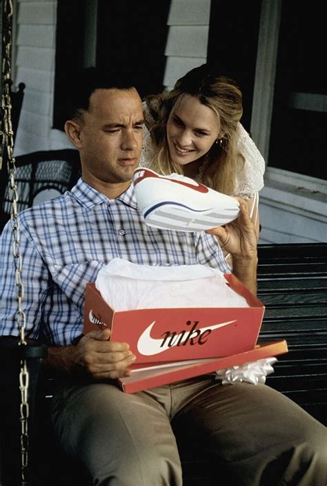 Most Memorable Sneaker Product Placements in 90's Blockbuster Movies ...