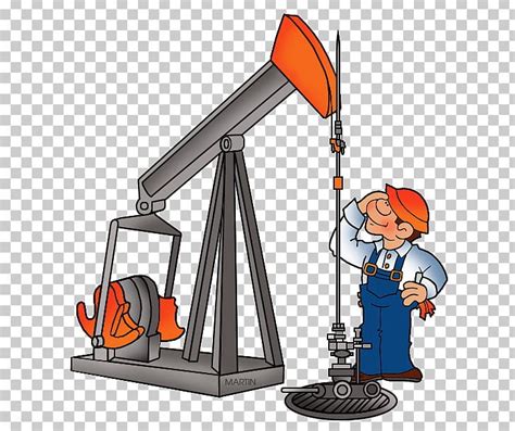 Drilling Clipart