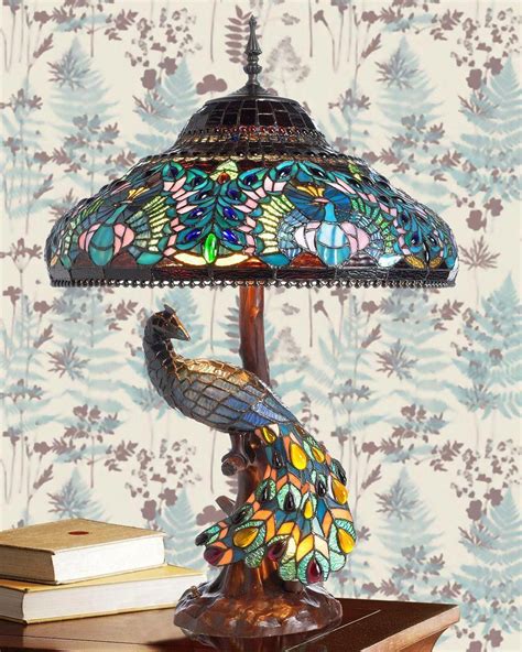 Eye-popping photo - pay a visit to our article for way more creative concepts! #vintagelamps in ...