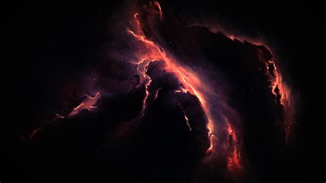 Nebula Cosmos Wallpaper HD 61581 - Baltana