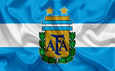 Facts About Argentina Football Team at Eleanor Letson blog