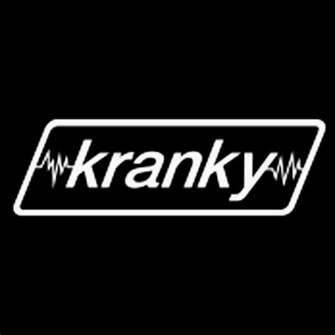 Music | kranky