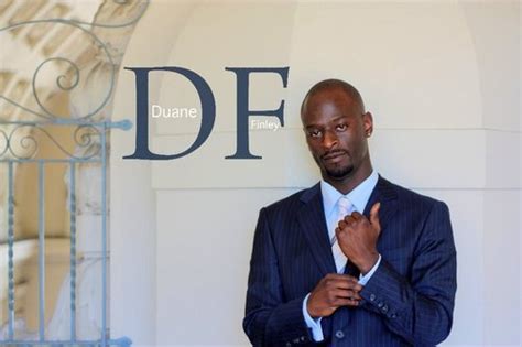 Duane Finley (@DUANEFINLEY) | Twitter