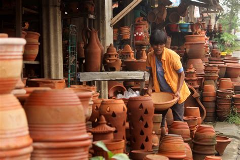 Discovering Iguig, The Pottery Center of Cagayan | EAZY Traveler